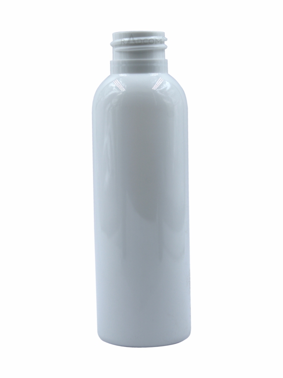 Similar Product